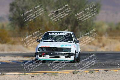 media/Nov-23-2024-Nasa (Sat) [[59fad93144]]/Race Group B/Qualifying Turns 2 and 1 Exit/